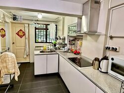 Blk 65 Kallang Bahru (Kallang/Whampoa), HDB 3 Rooms #587516191